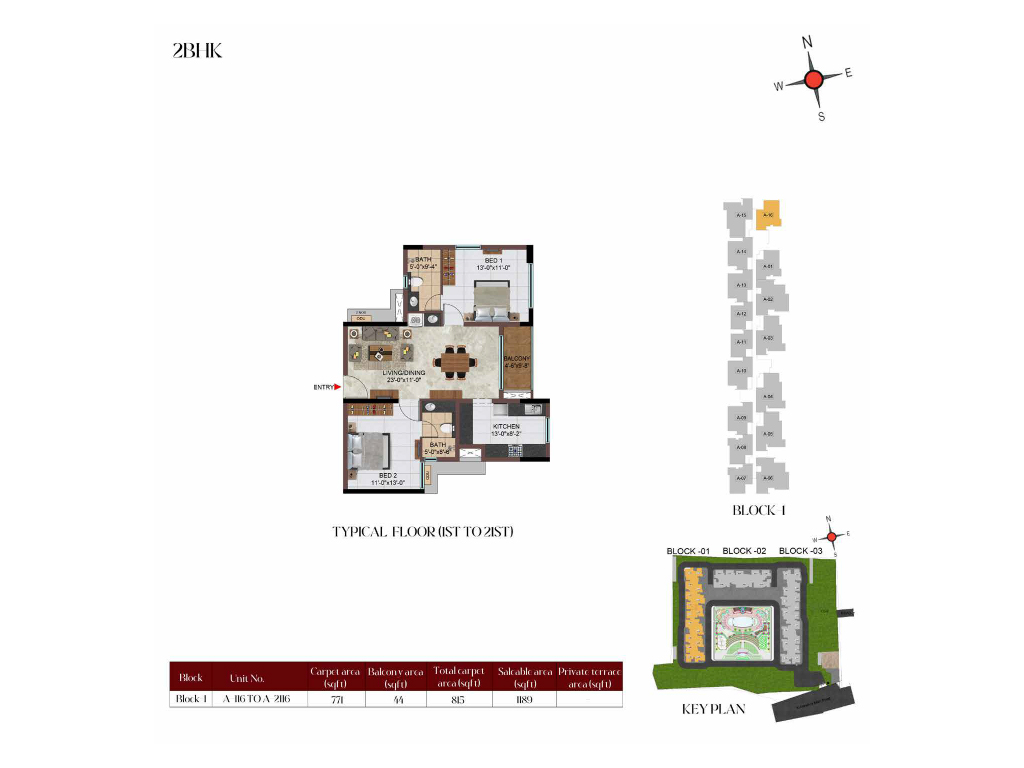 Floor-Plan-01