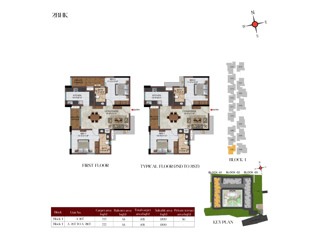 Floor-Plan-02
