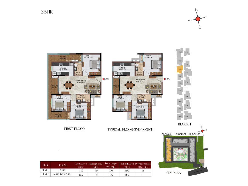 Floor-Plan-03