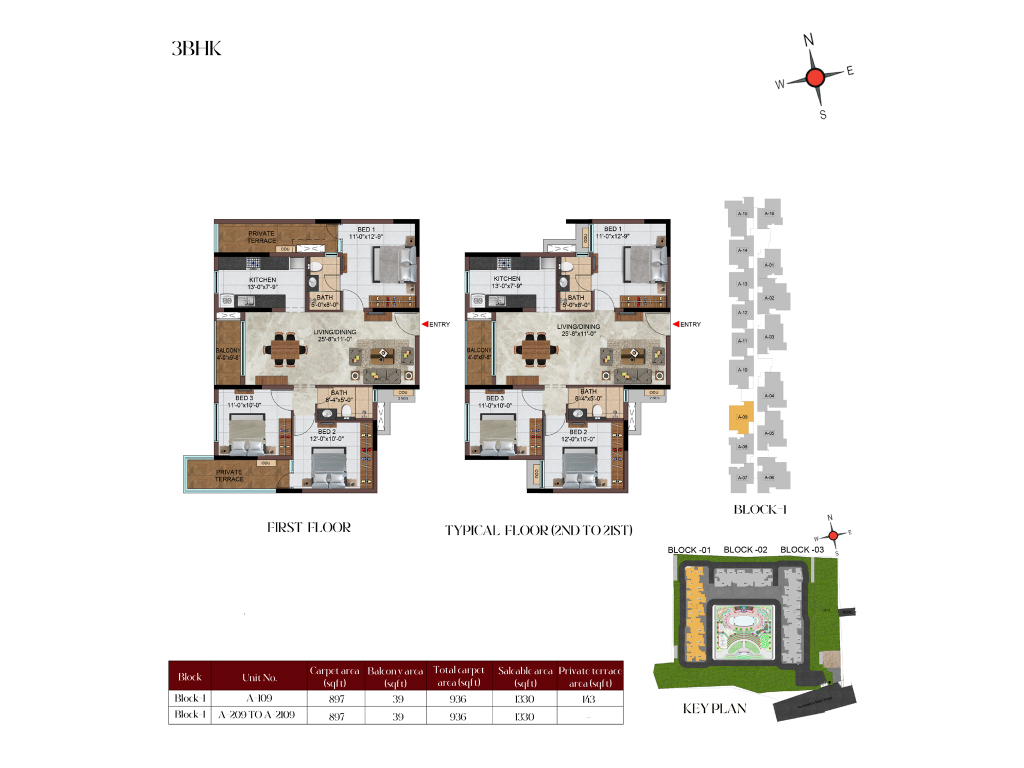 Floor-Plan-06