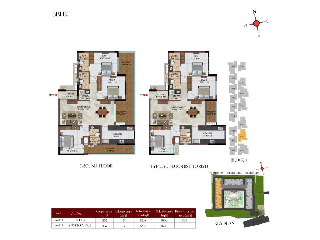 Floor-Plan-07
