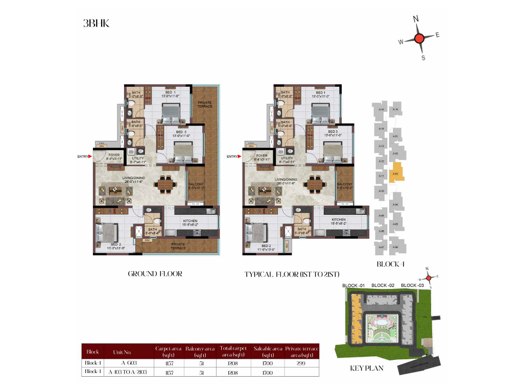 Floor-Plan-08