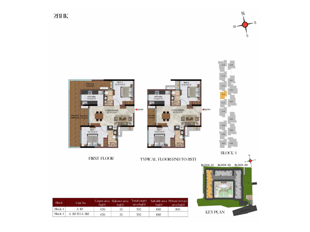 Floor-Plan-09