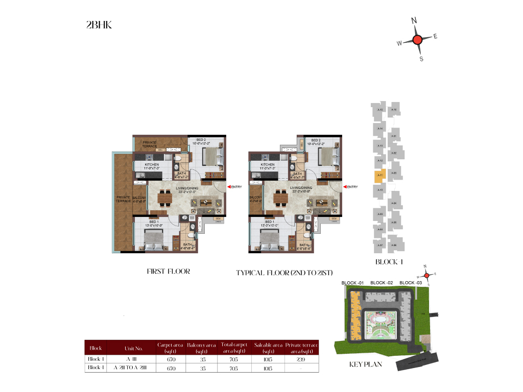 Floor-Plan-10