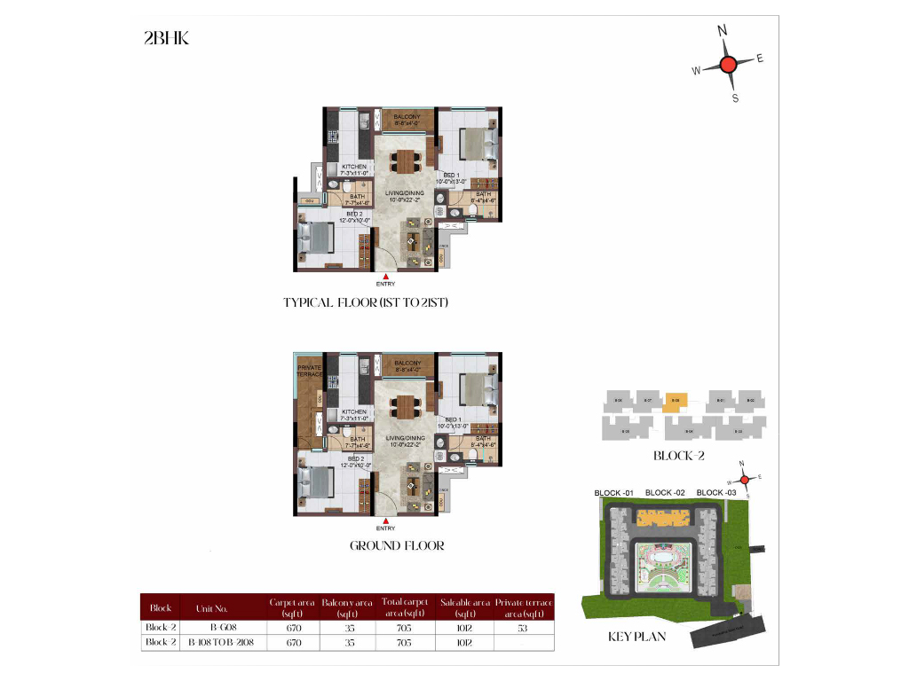 Floor-Plan-11