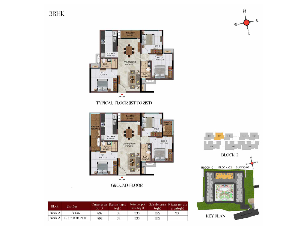 Floor-Plan-12