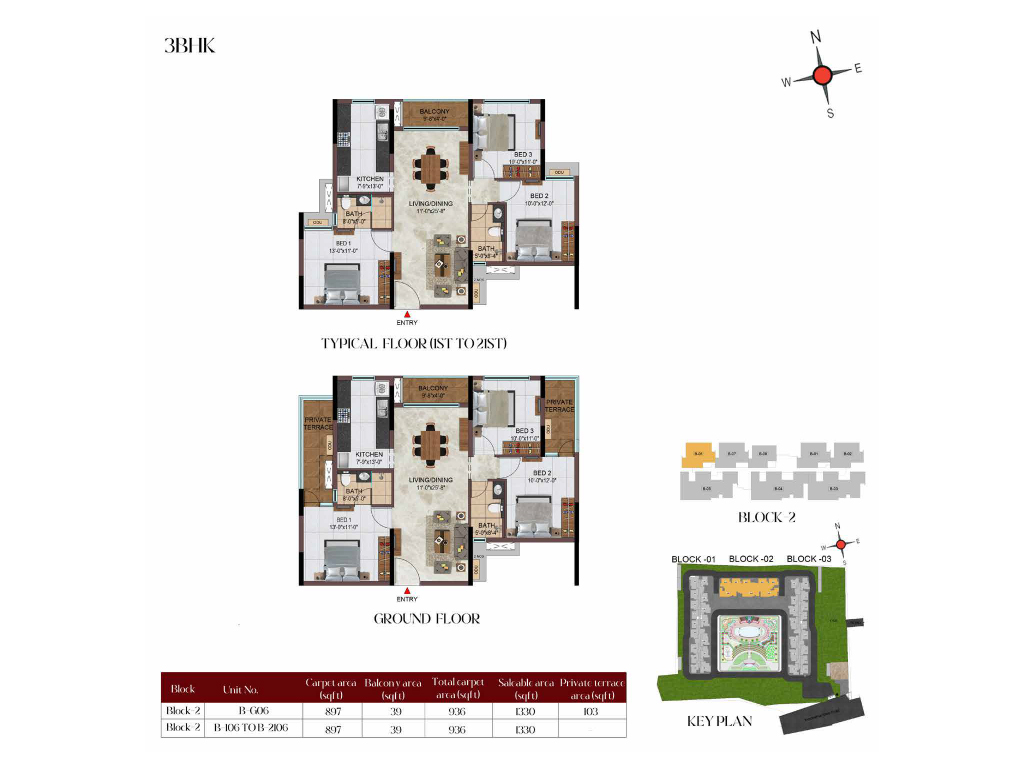 Floor-Plan-13