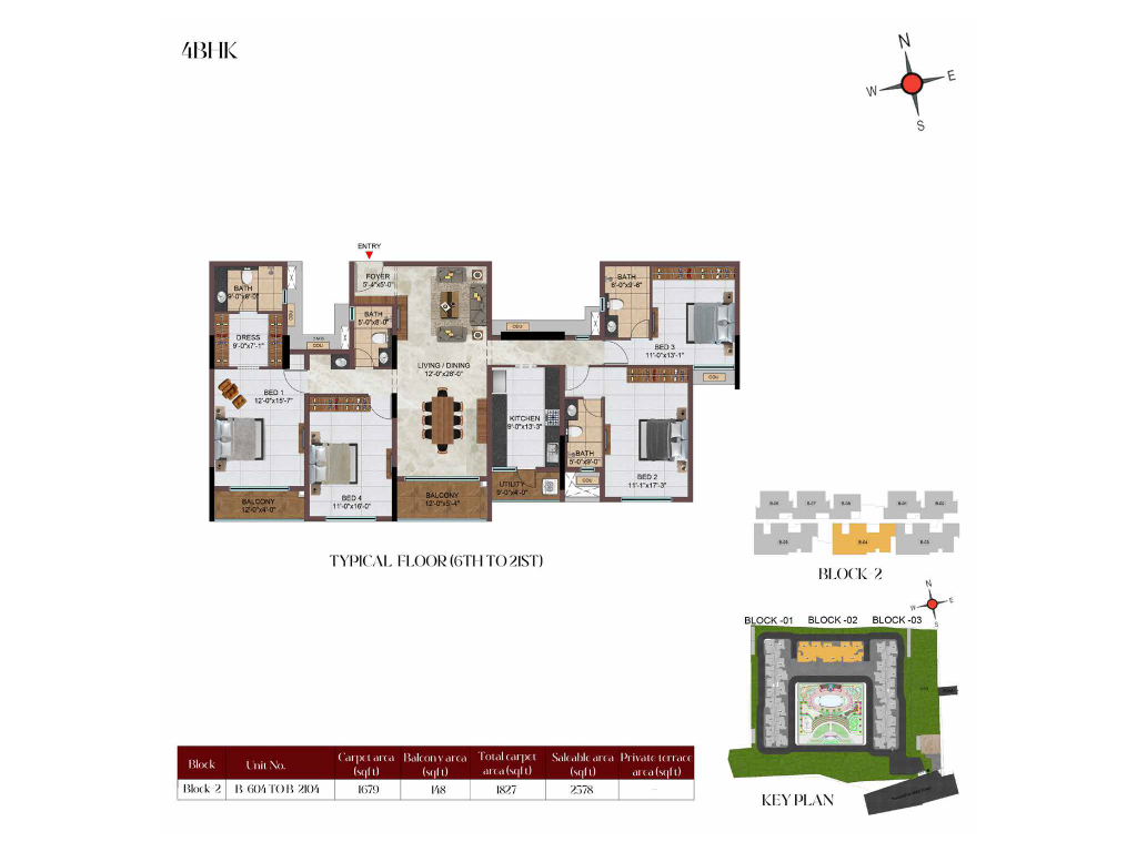 Floor-Plan-14