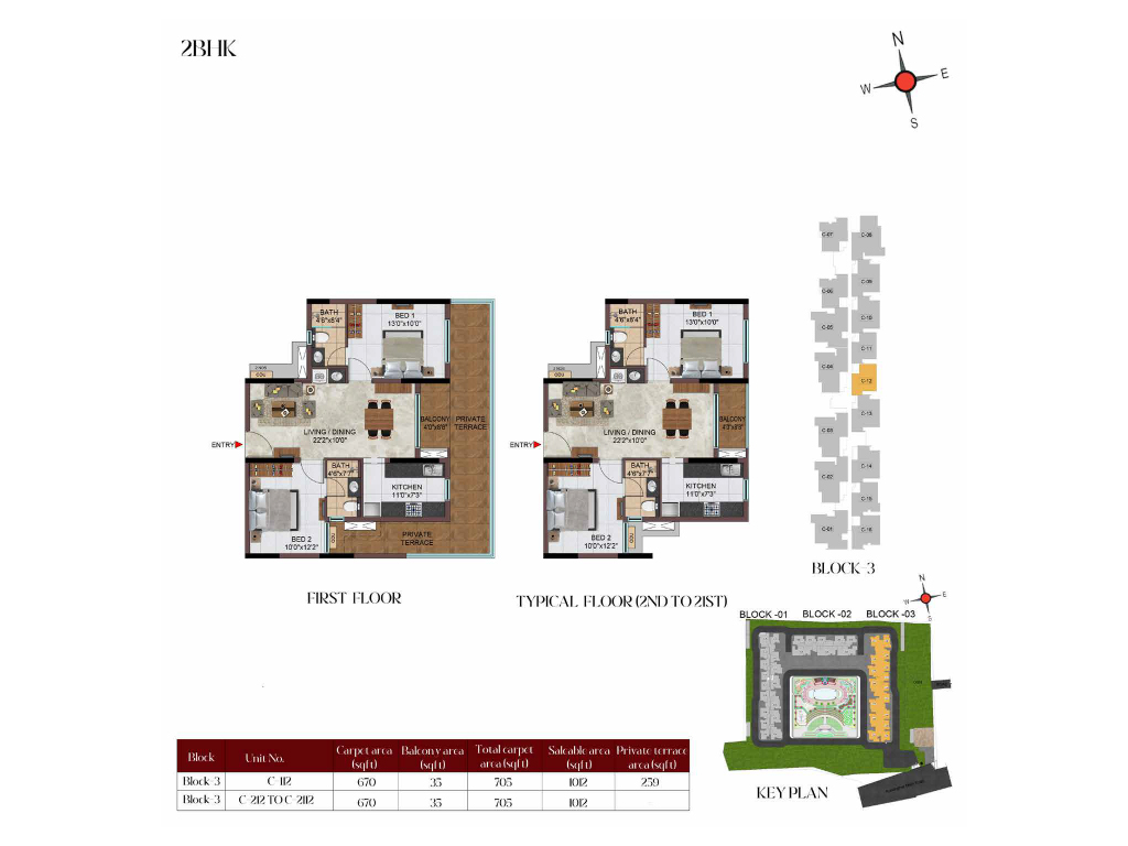Floor-Plan-15