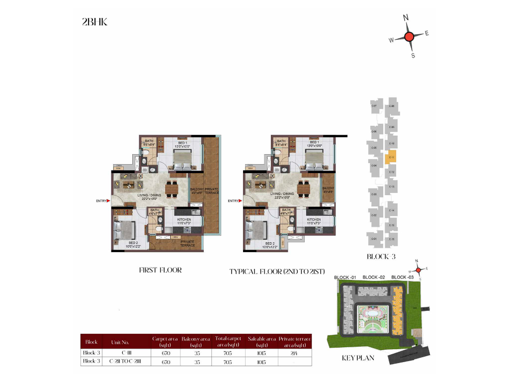 Floor-Plan-16