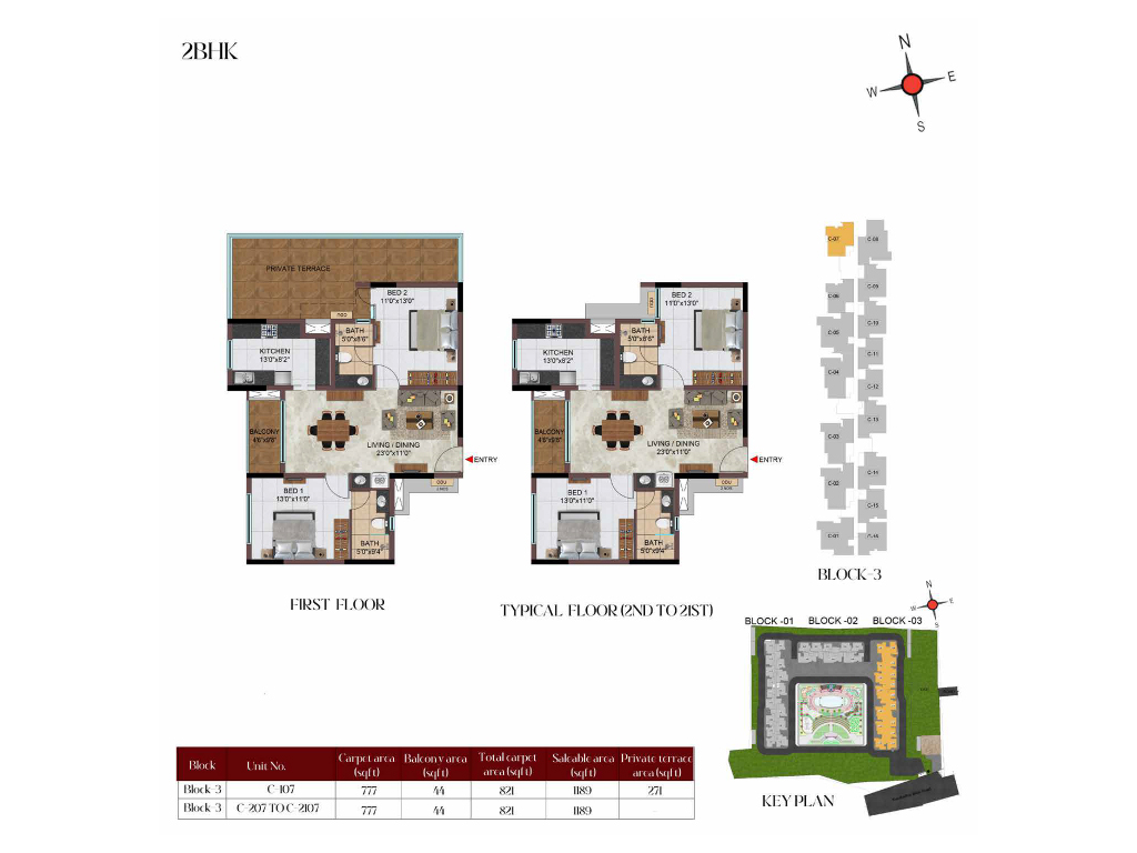 Floor-Plan-17