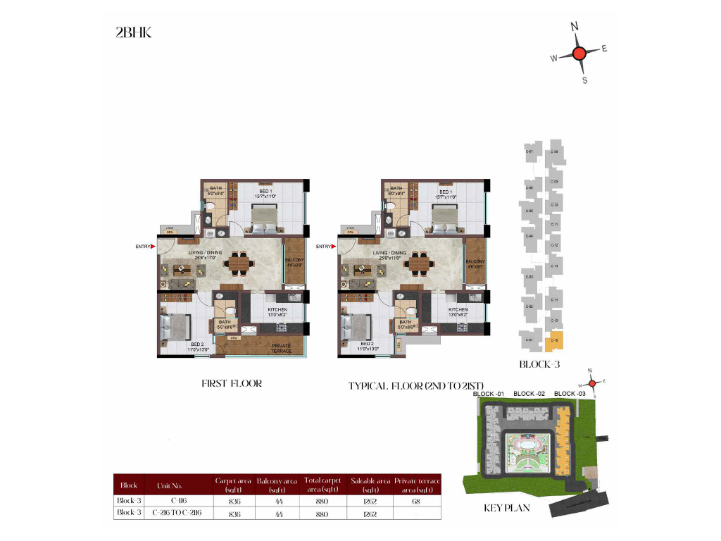 Floor-Plan-18