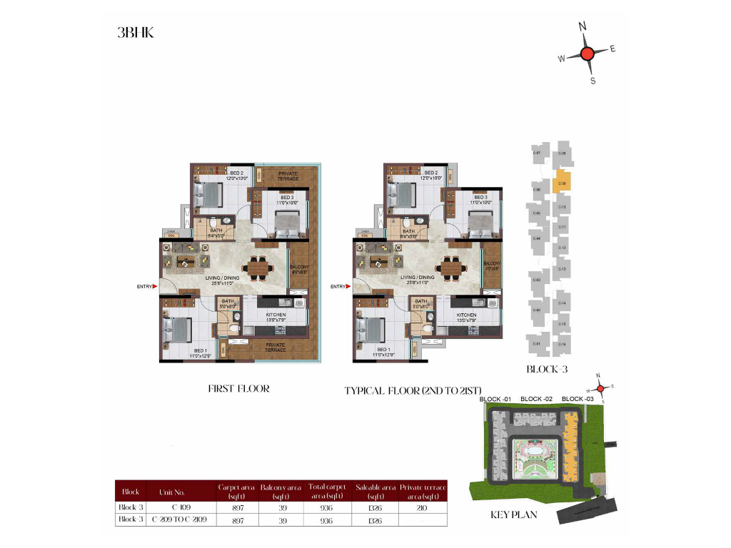 Floor-Plan-19