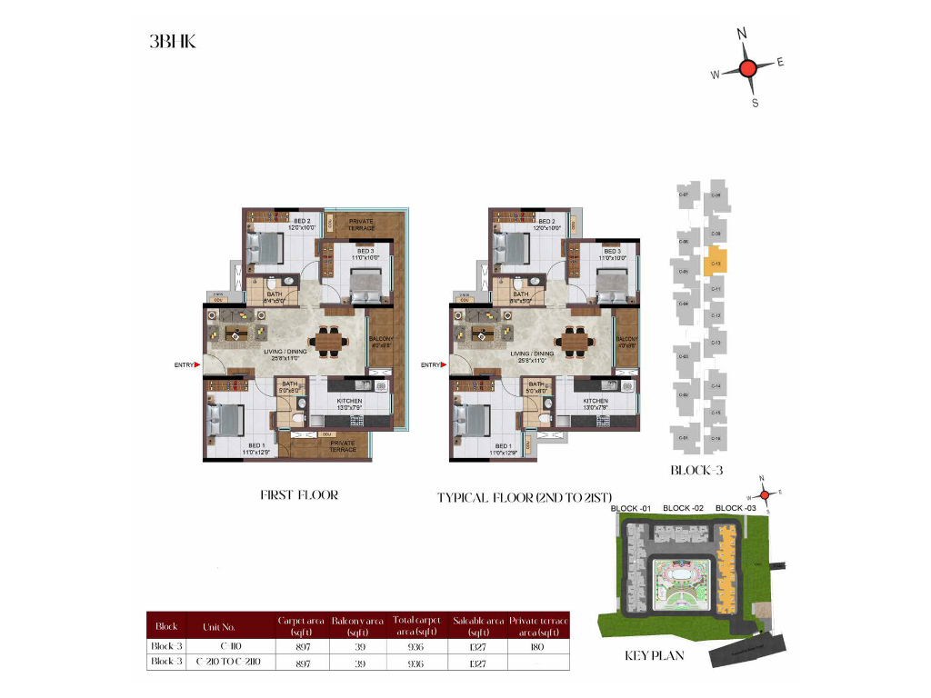 Floor-Plan-20