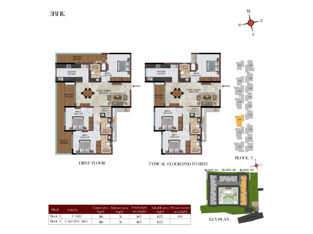 Floor-Plan-21