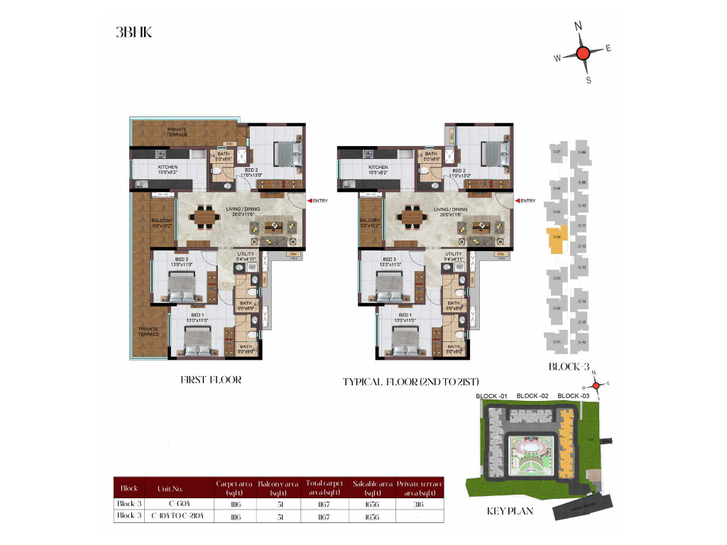 Floor-Plan-22