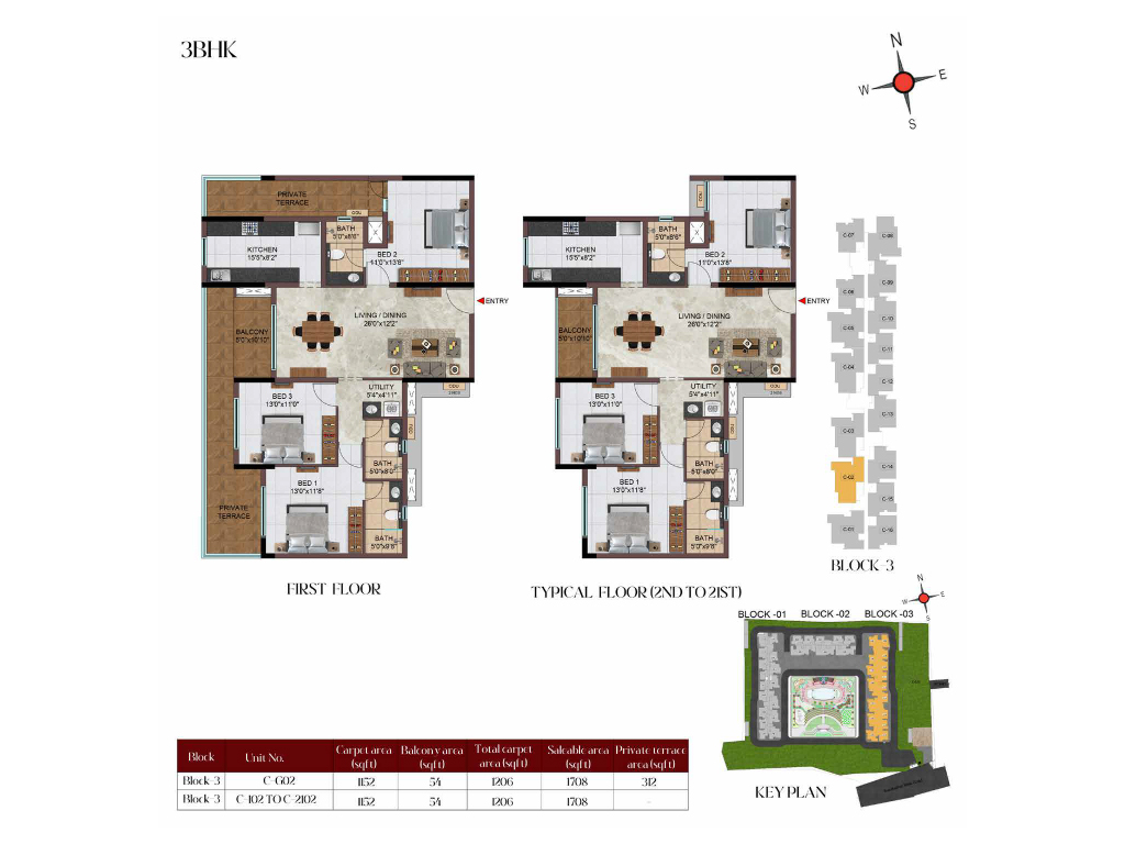 Floor-Plan-23