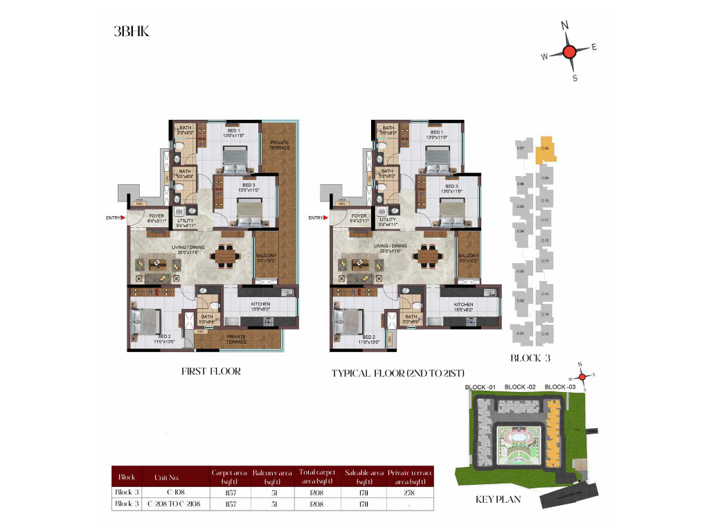 Floor-Plan-24