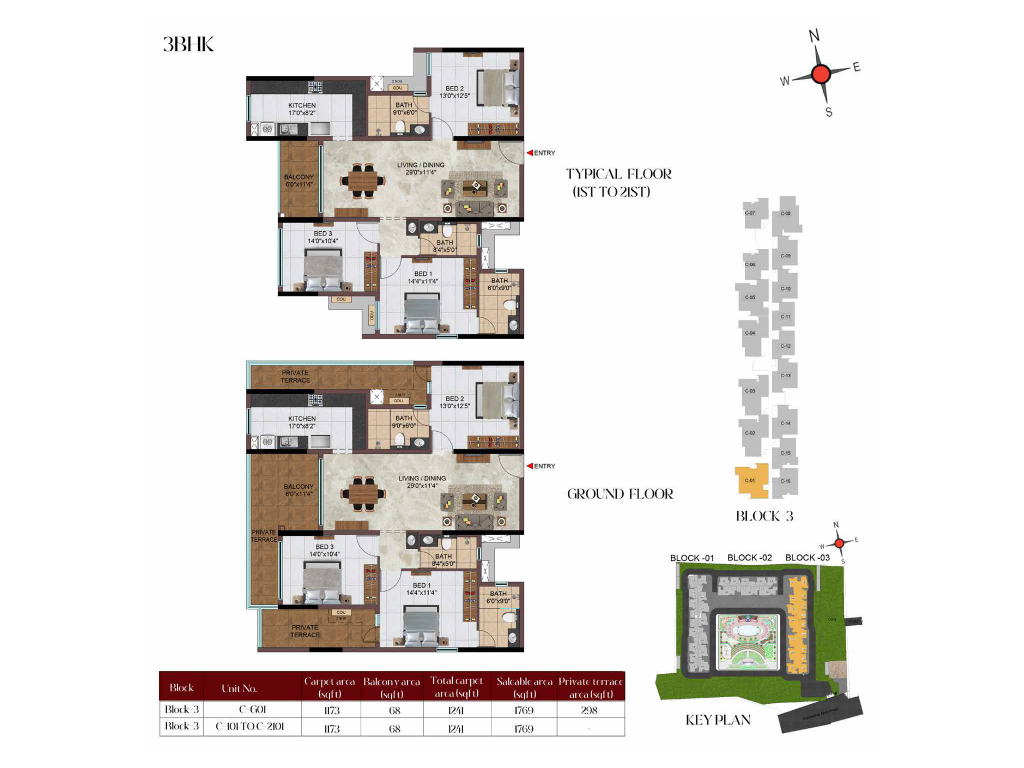 Floor-Plan-25