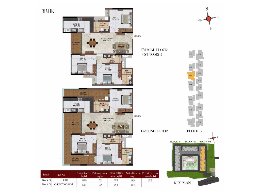 Floor-Plan-26