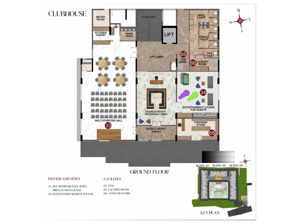 Floor-Plan-27