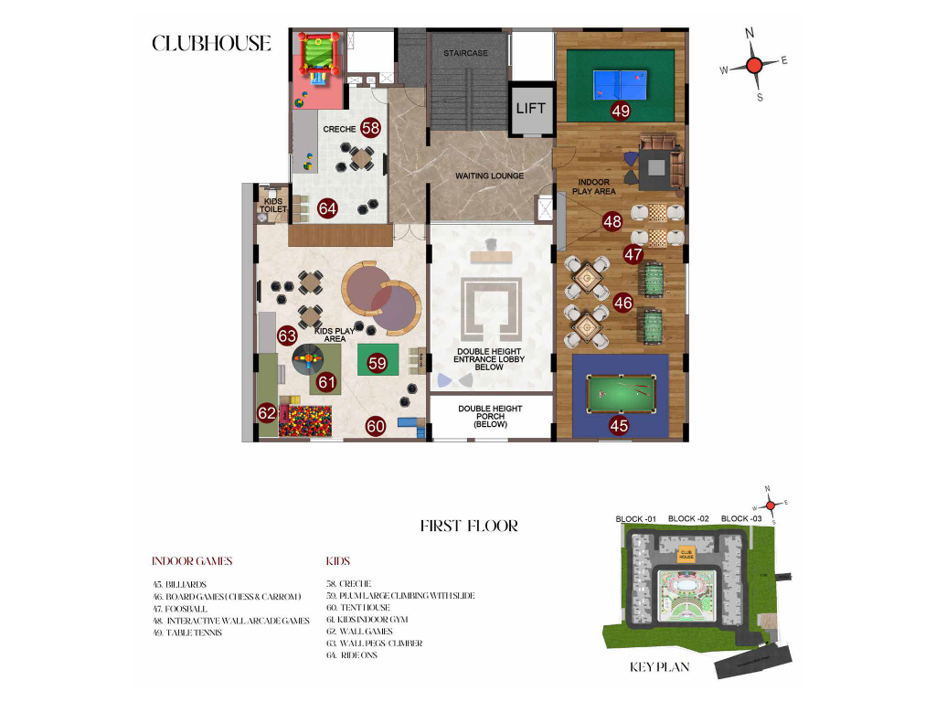 Floor-Plan-28