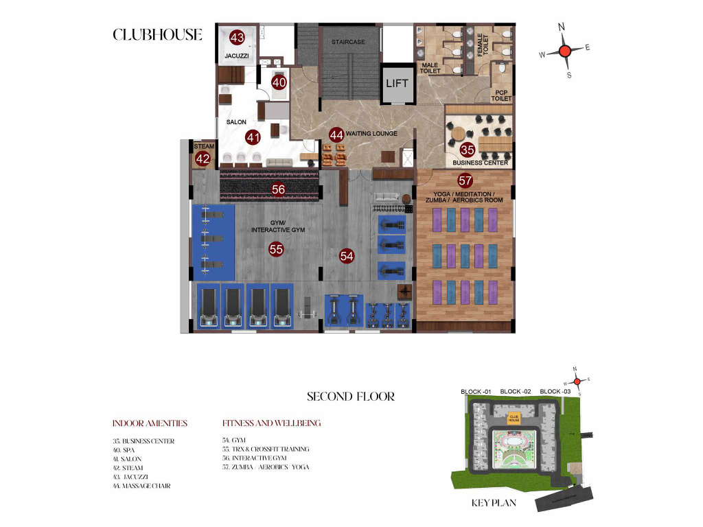 Floor-Plan-29