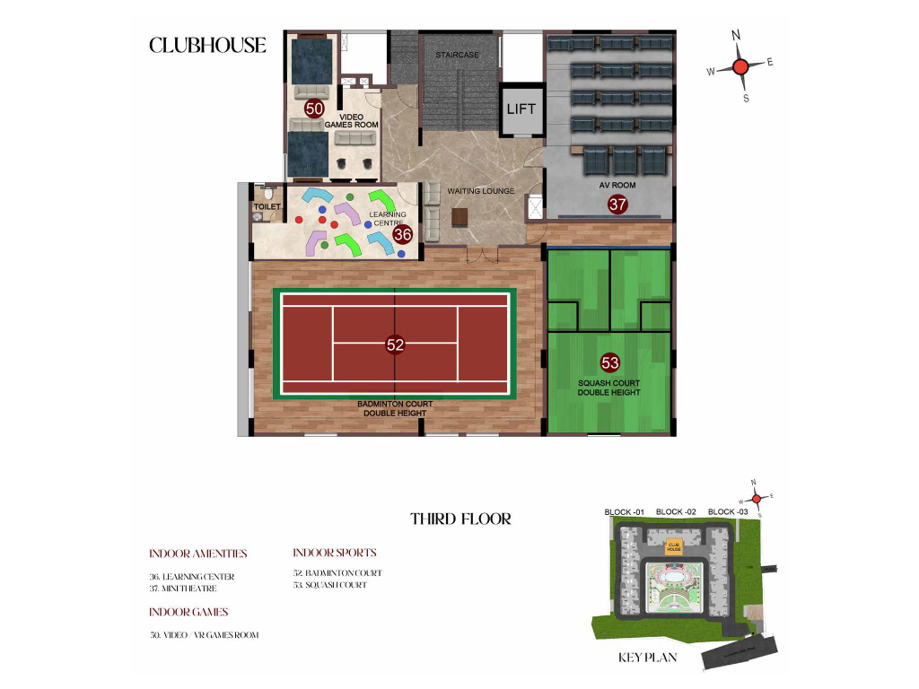 Floor-Plan-30