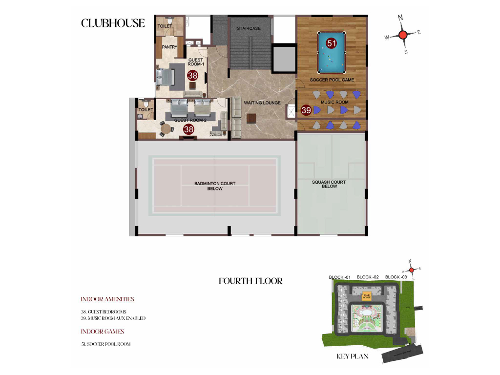 Floor-Plan-31